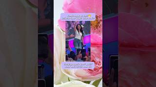 Download lagu Aqeela Calista jomblo happy di Love Fest 6 Agz #aqeelacalista#aryamohan#asmaragenz#shorts#viralshort mp3 Download lagu Aqeela Calista jomblo happy di Love Fest 6 Agz #aqeelacalista#aryamohan#asmaragenz#shorts#viralshort mp3