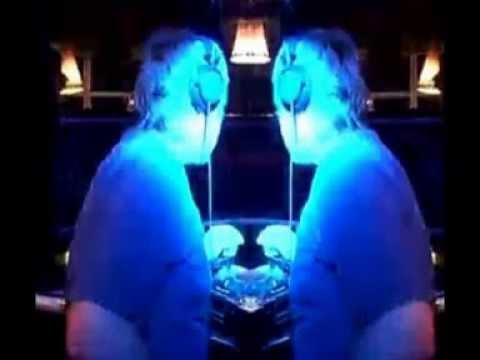 Ace of Base - All That She Wants (Feddy Ramos! Triple Mash)