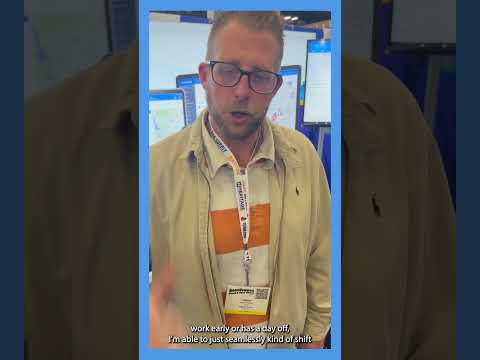 Pappan Pools - Customer Success Story (Dan Pappan - Pappan Pools)