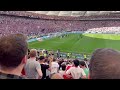 VfB Stuttgart gegen 1 FC Köln 2:1 Siegtreffer von Endo