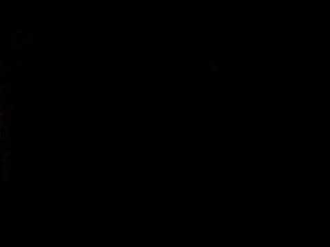 Trať číslo 170, Zvolen - Vrútky - 22 tunelov