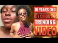 Download Lagu Joy Chibuye's trending @Zed-Highlights-Tv Mp3 Free