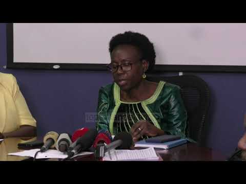 Covid-19 në Afrikë, mbi 1 mijë raste në kontinent!