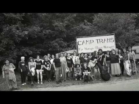 Camp Trans