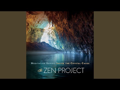 Download The Zen Project - Prophet's Song MP3