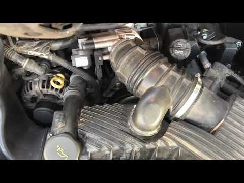 1999 Porsche 911 Carrera (CC-1460077) for sale in Culver City, California