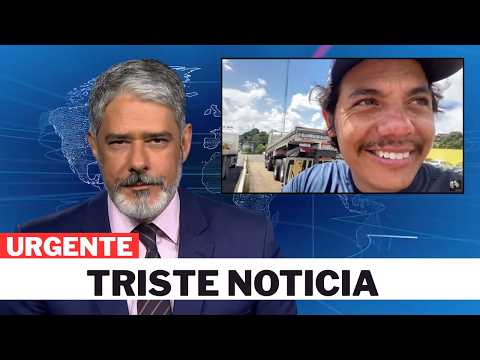 Aos 39 Anos o que Aconteceu com Cabelo Batateiro é de partir o coração