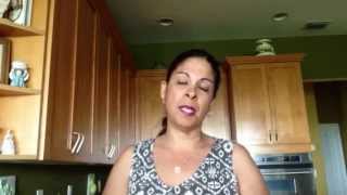 Fundraisers with Avon. Simple Tips.