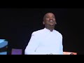 Sfiso Ncwane Halala