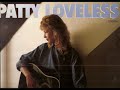 Patty Loveless ~ After All