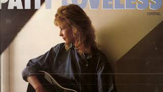 Patty Loveless ~ After All
