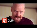 Breaking Bad I Am The One Who Knocks Scene S4E6 Rotten Tomatoes TV