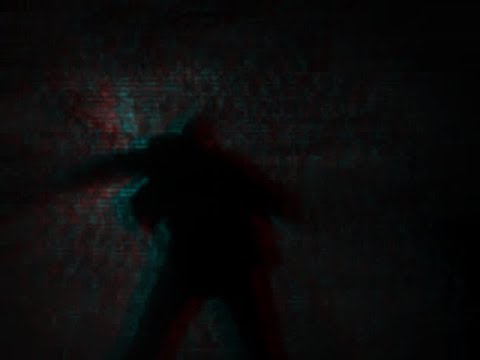 Darkblack XIII - Going Nowhere (Experimental/Extratone)