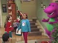 Night Before Christmas 2002 Version Part 13