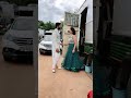 Karuna Bhushanam Recent Insta Reels ️ ️ ️ ️