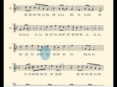 download lagu mp3 mp4 Yesterday Partitura, download lagu Yesterday Partitura gratis, unduh video klip Yesterday Partitura