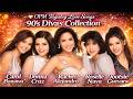 Carol Banawa Donna Cruz Rachel Alejandro More OPM Tagalog Love Songs 90 S Divas Collection
