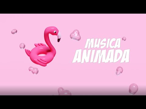 ?A MÚSICA QUE VAI ENCANTAR OS SEUS FILHOS: Kids Music ?