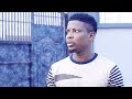 OMIJE IFE - A Nigerian Yoruba Movie Starring Ibrahim Yekini | Rotimi Salami | Bukunmi Oluwasina