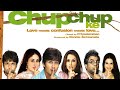 Chup Chup Ke 2006 Full Movie In Hindi Full Comedy Movie Chup Chup Ke Full Movie