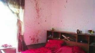 Christmas In Fallujah - The Original Recording