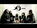 [Schweinの椅子]MERRY Dir en grey[比較してみた ...