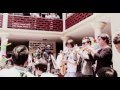 No Pasa Nada - Katamaran - (Cover de la Banda ...