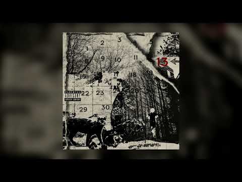 Kállι - Sword (Interlude) Acapella [Skit]