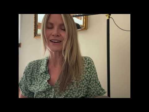 Health & Care Awards 2024 - Best outcome award: Diabetes Transition and Young Person Service