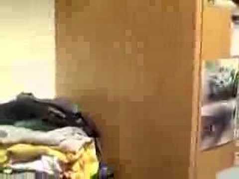 Typical Siena Friday Night