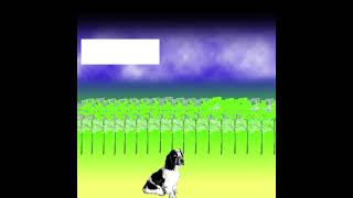 2T – Infamous Grouse (noise, experimental, lo-fi, free improvisation, 2001)