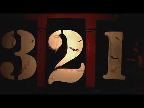 Costume Battle Royal - 10/18/2019 - 3-2-1 BATTLE!