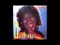 Koko Taylor – Something Inside Me