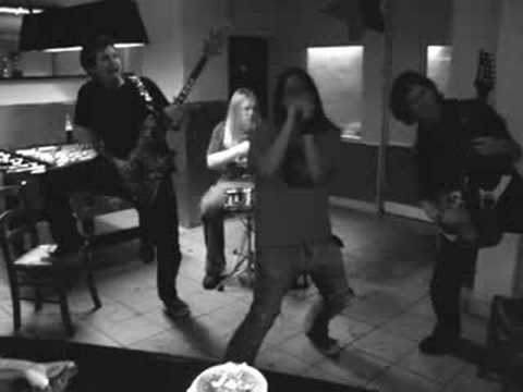 Empire Of Cocks - Women With Cocks