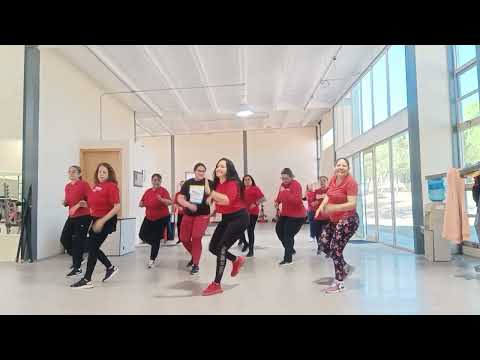 PAL' CARAJO 🌹 Joana Santos , Ely Blancarte