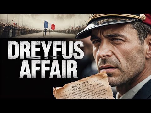 How One Mistake Changed France Forever!