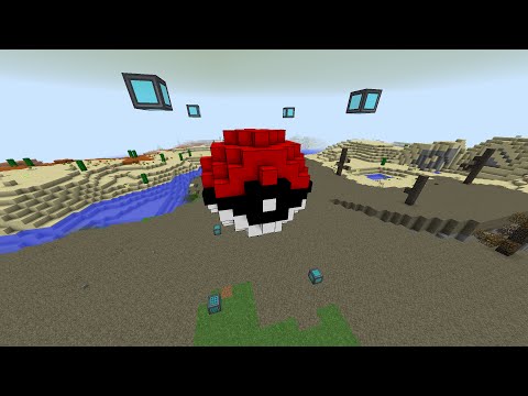 Ftog Avant 3 ep36 - PRANK