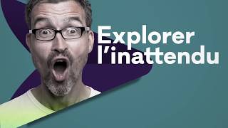 Cooptel Video