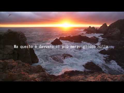 Oltre la paura - Alan Watts [ITA]