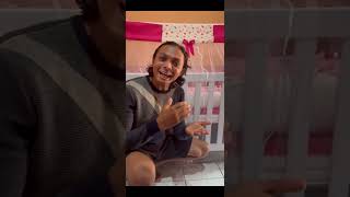 De Onde Vem os Bebês #experimento #biologia #partenogênese #educação #ciência