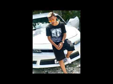 MC ELVIS E FELIPE DO JORDÂO  LINDA DEMAIS MUSICA NOVA  BATIDÂO ROMÃNTICO 2018