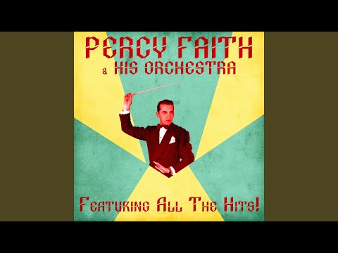 The Bandit (Remastered)