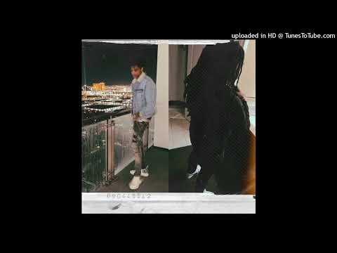 120DOPEBOY x 1ONLYELCHAP - Y.N.L (UNRELEASED)