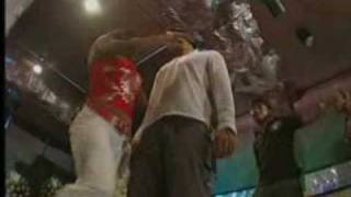 Download lagu dhivehi lava 0104 mp3 Download lagu dhivehi lava 0104 mp3