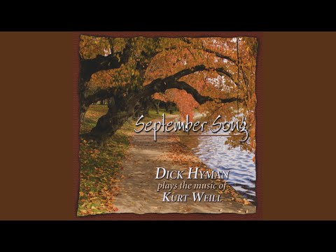 Video thumbnail for September Song