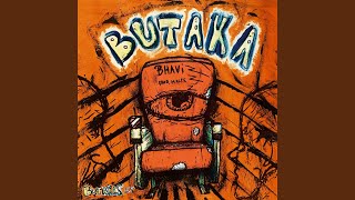 BUTAKA Music Video