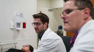 University of Florida Department of Neurology Neuromuscular Fellowship Program