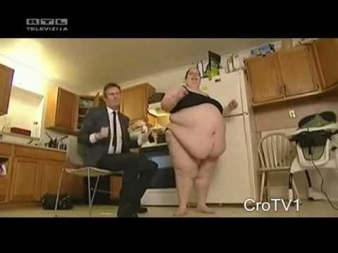 Ha Ha Ha