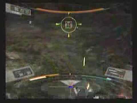 Mobile Suit Gundam : Climax U.C. Playstation 2