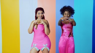 Download lagu Lwah Ndlunkulu - Nembeza (Ft. Mawhoo) [ ] mp3
